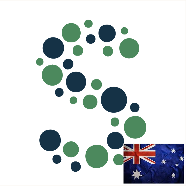 Sustainable Outcomes AU Registry
